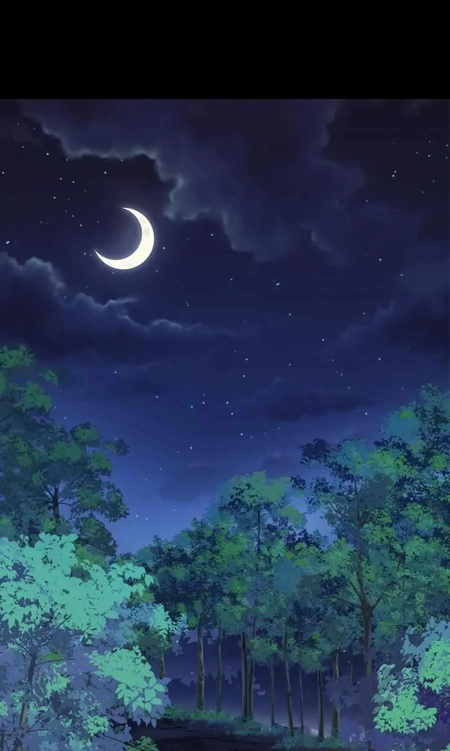 Read Start A Mountain chapter 197 image 3 on Lezhin