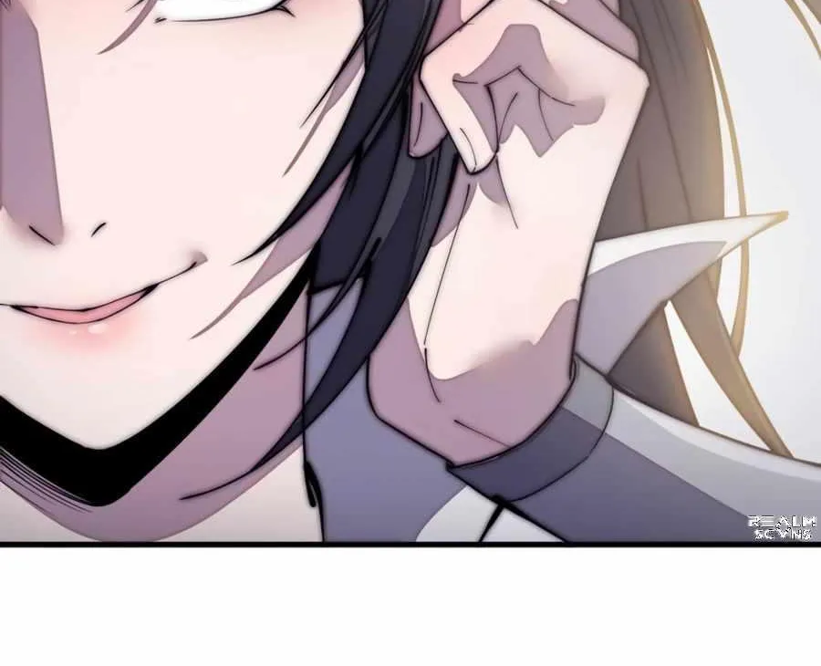 Read Start A Mountain chapter 197 image 33 on Lezhin