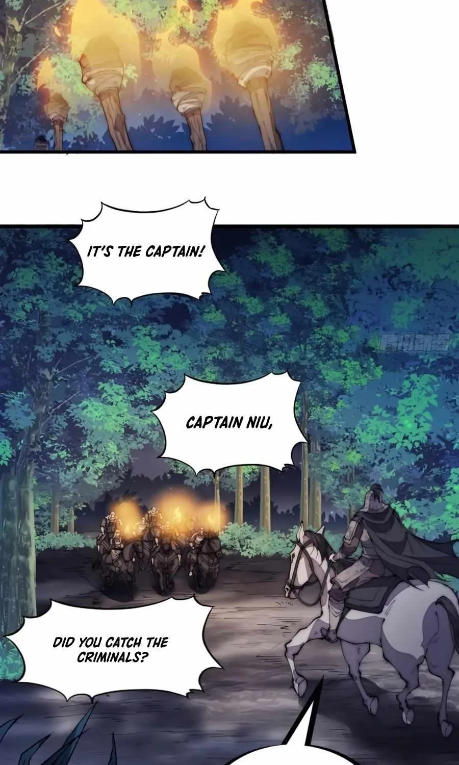 Read Start A Mountain chapter 197 image 7 on Lezhin