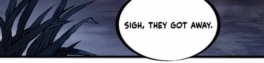 Read Start A Mountain chapter 197 image 8 on Lezhin