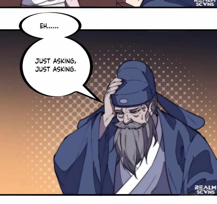 Read Start A Mountain chapter 198 image 10 on Lezhin