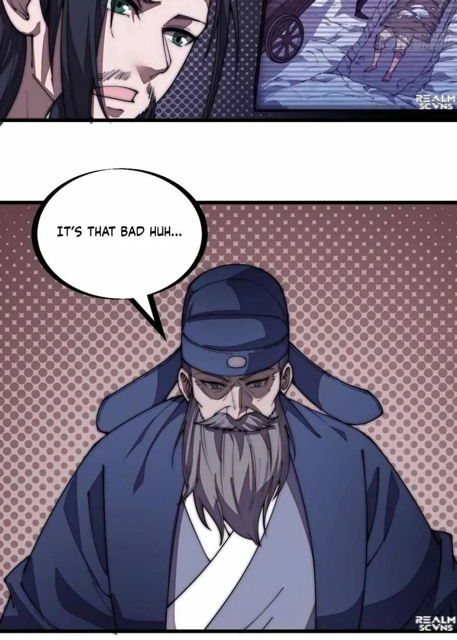 Read Start A Mountain chapter 198 image 12 on Lezhin