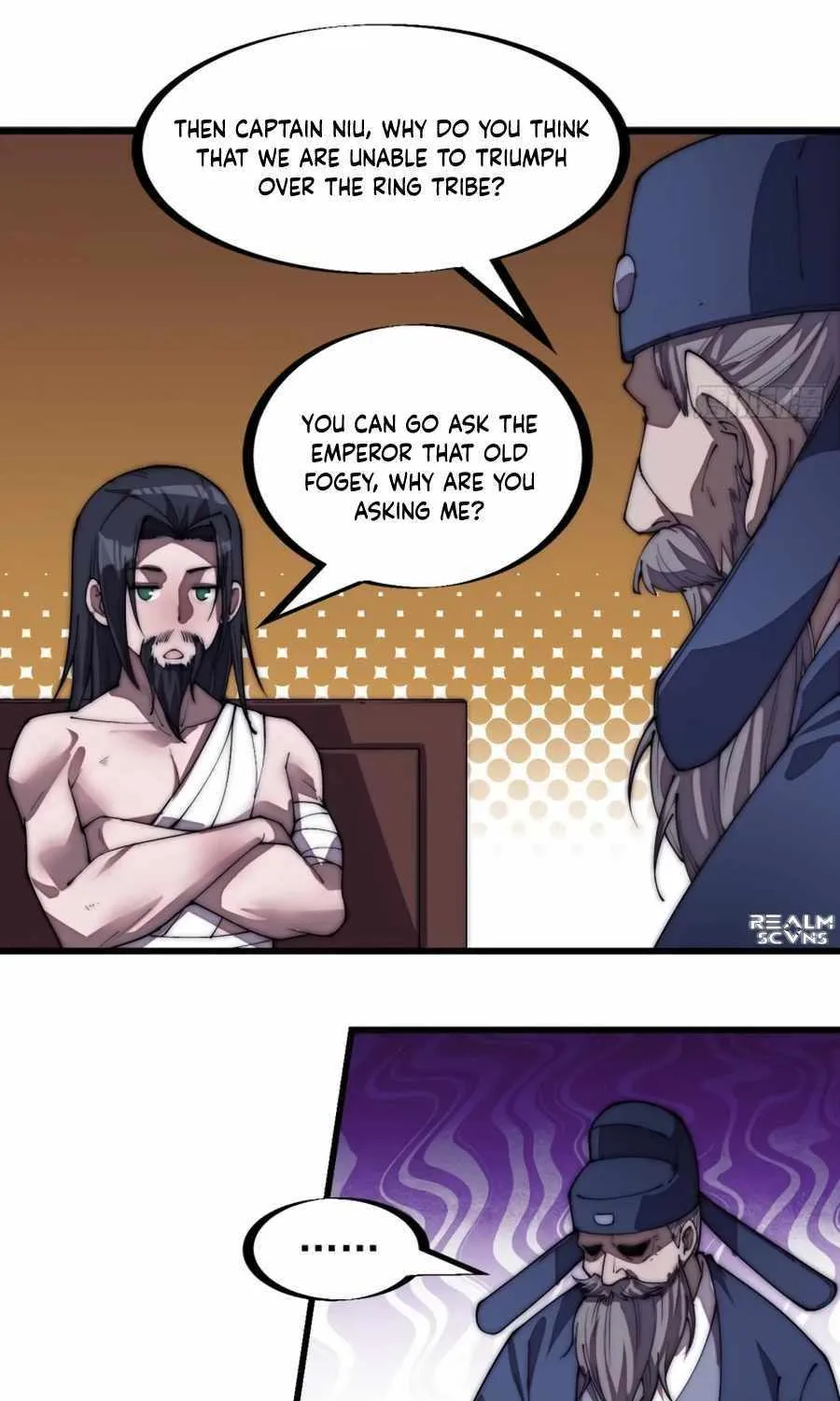 Read Start A Mountain chapter 198 image 13 on Lezhin