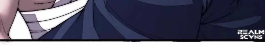 Read Start A Mountain chapter 198 image 17 on Lezhin
