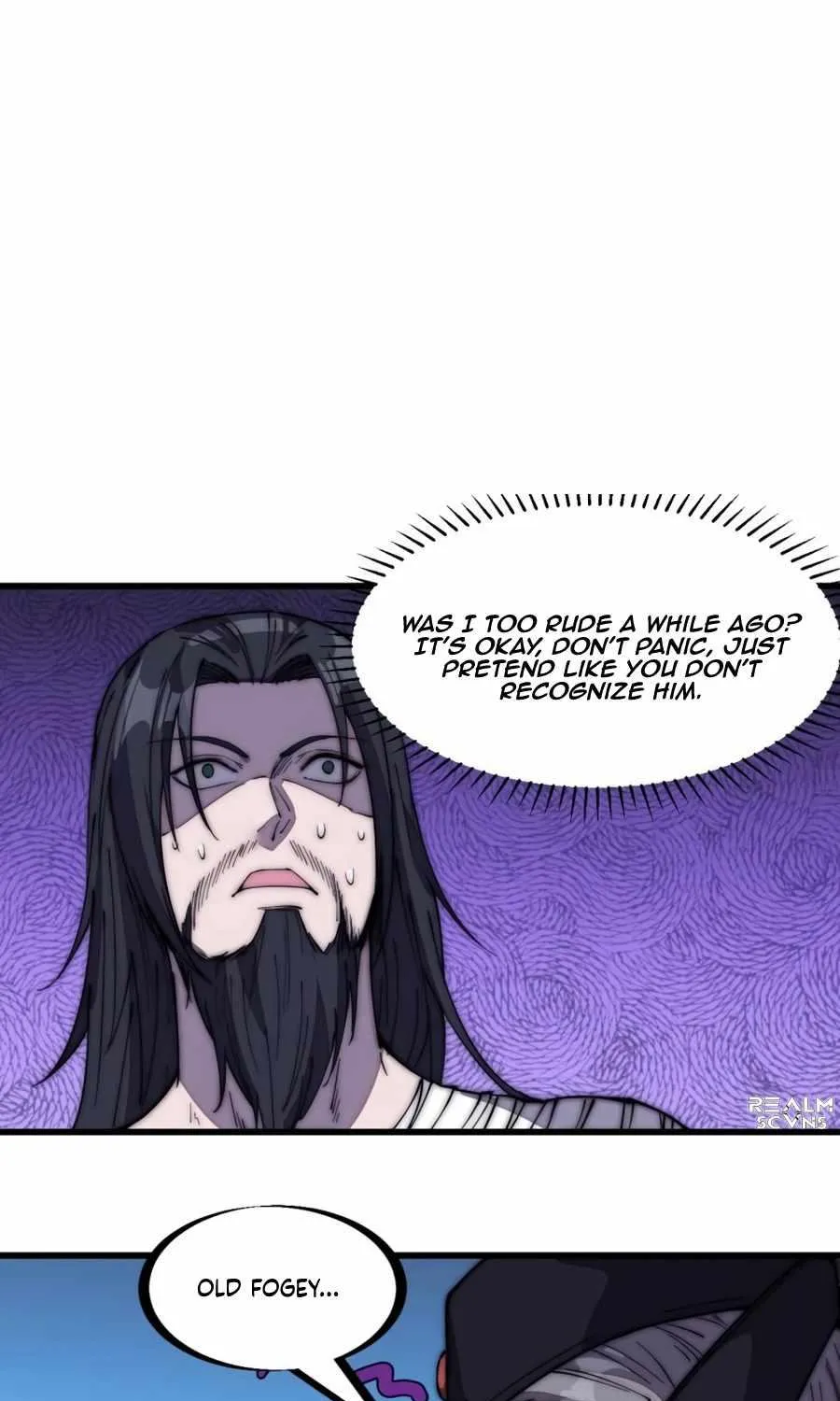 Read Start A Mountain chapter 198 image 18 on Lezhin