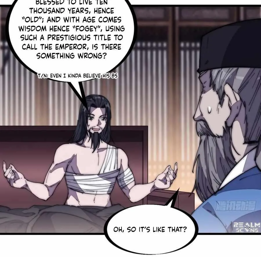 Read Start A Mountain chapter 198 image 20 on Lezhin