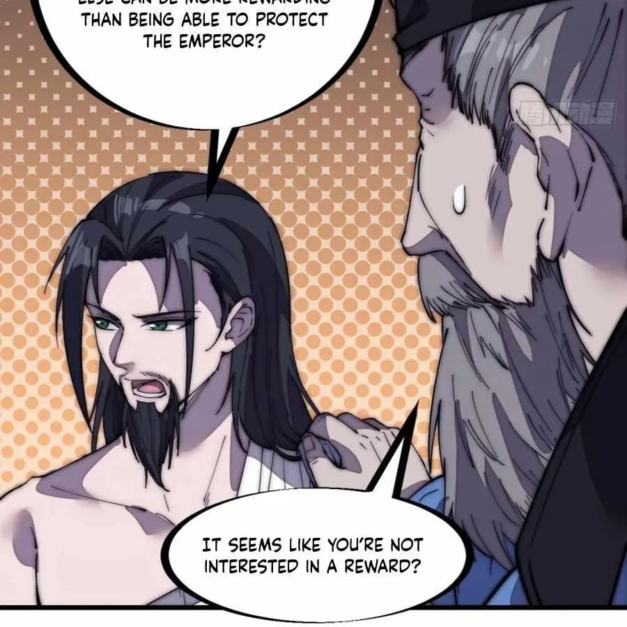 Read Start A Mountain chapter 198 image 24 on Lezhin