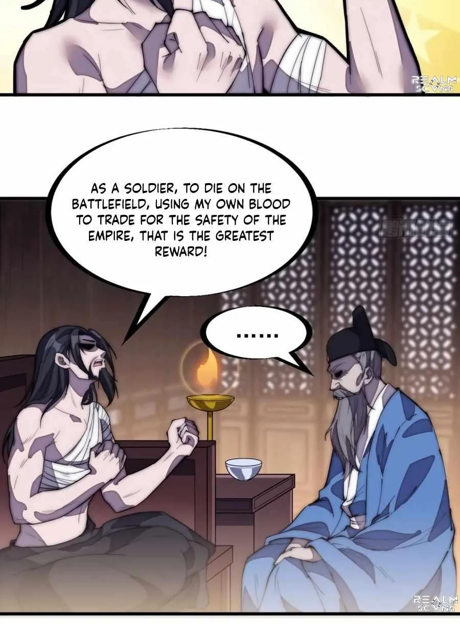 Read Start A Mountain chapter 198 image 26 on Lezhin