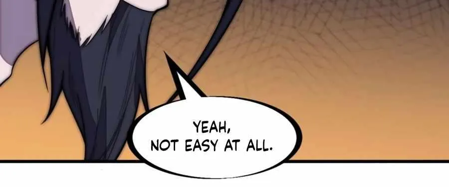 Read Start A Mountain chapter 198 image 29 on Lezhin