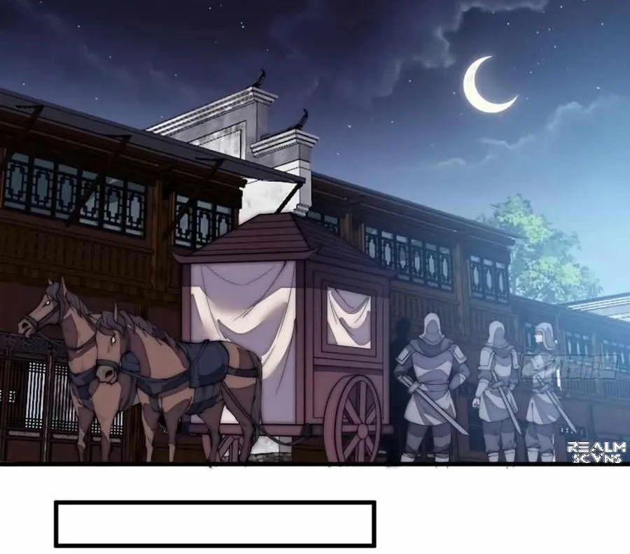 Read Start A Mountain chapter 198 image 4 on Lezhin