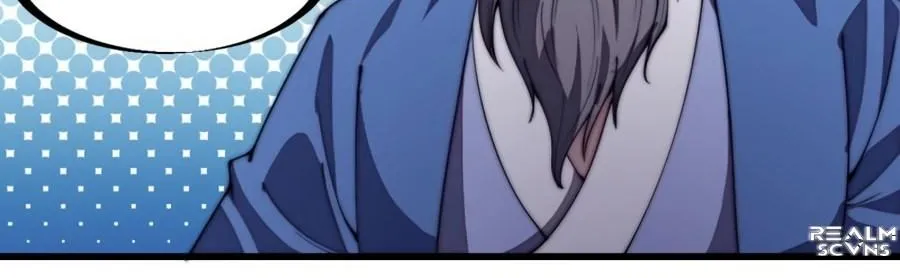 Read Start A Mountain chapter 199 image 11 on Lezhin