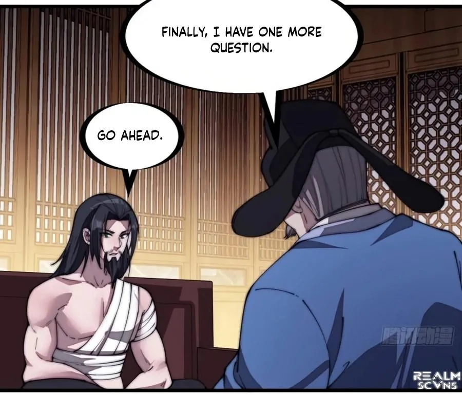 Read Start A Mountain chapter 199 image 14 on Lezhin