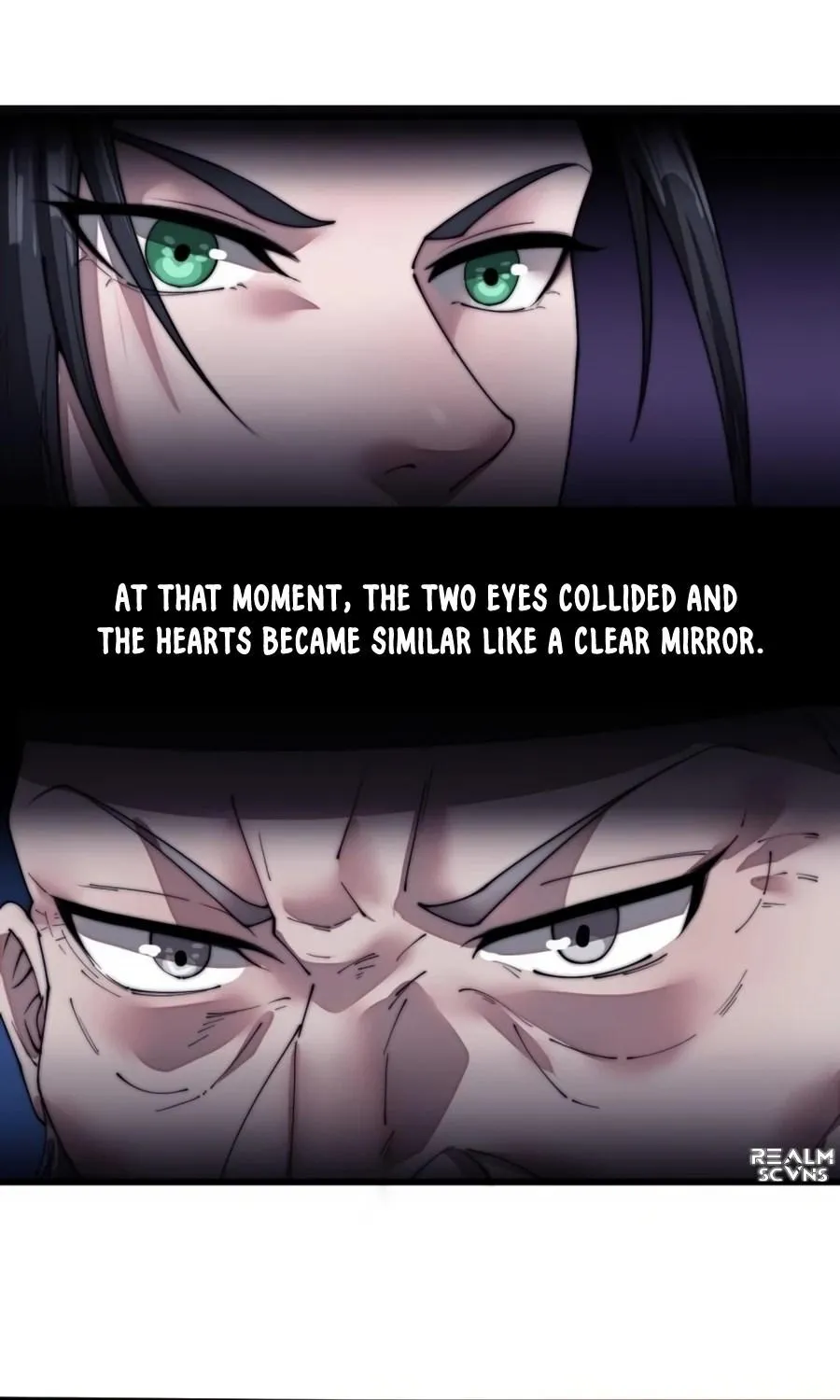 Read Start A Mountain chapter 199 image 21 on Lezhin