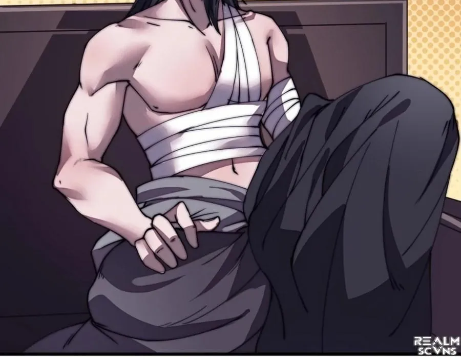 Read Start A Mountain chapter 199 image 23 on Lezhin