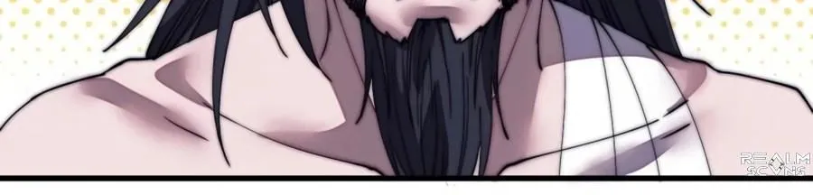 Read Start A Mountain chapter 199 image 26 on Lezhin