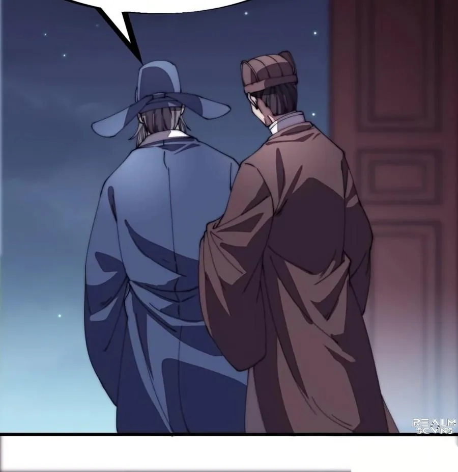 Read Start A Mountain chapter 199 image 29 on Lezhin