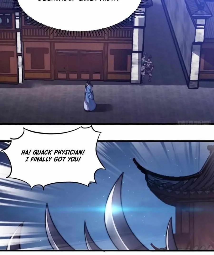 Read Start A Mountain chapter 199 image 35 on Lezhin