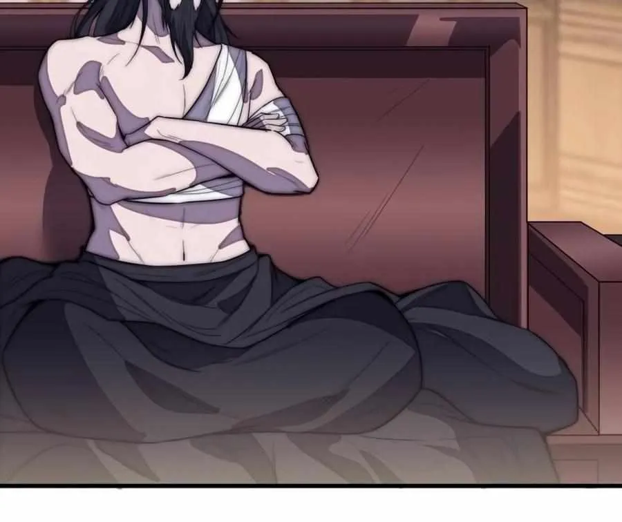 Read Start A Mountain chapter 199 image 5 on Lezhin