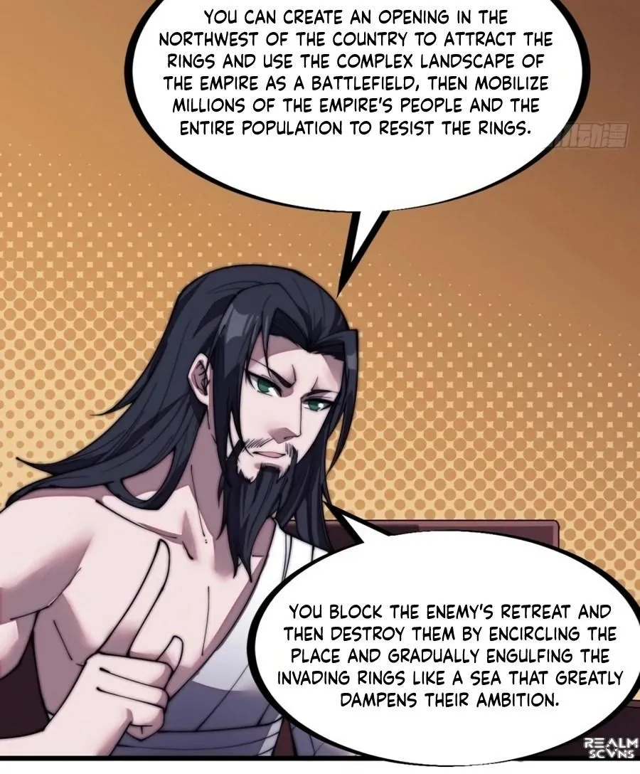 Read Start A Mountain chapter 199 image 8 on Lezhin
