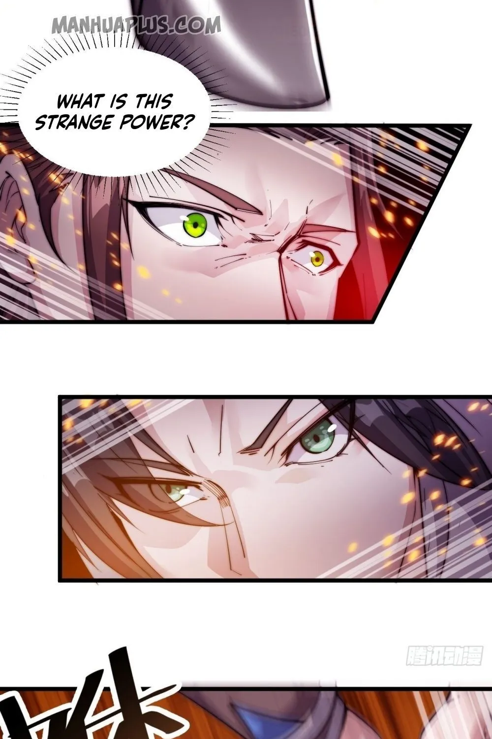 Read Start A Mountain chapter 2 image 100 on Lezhin