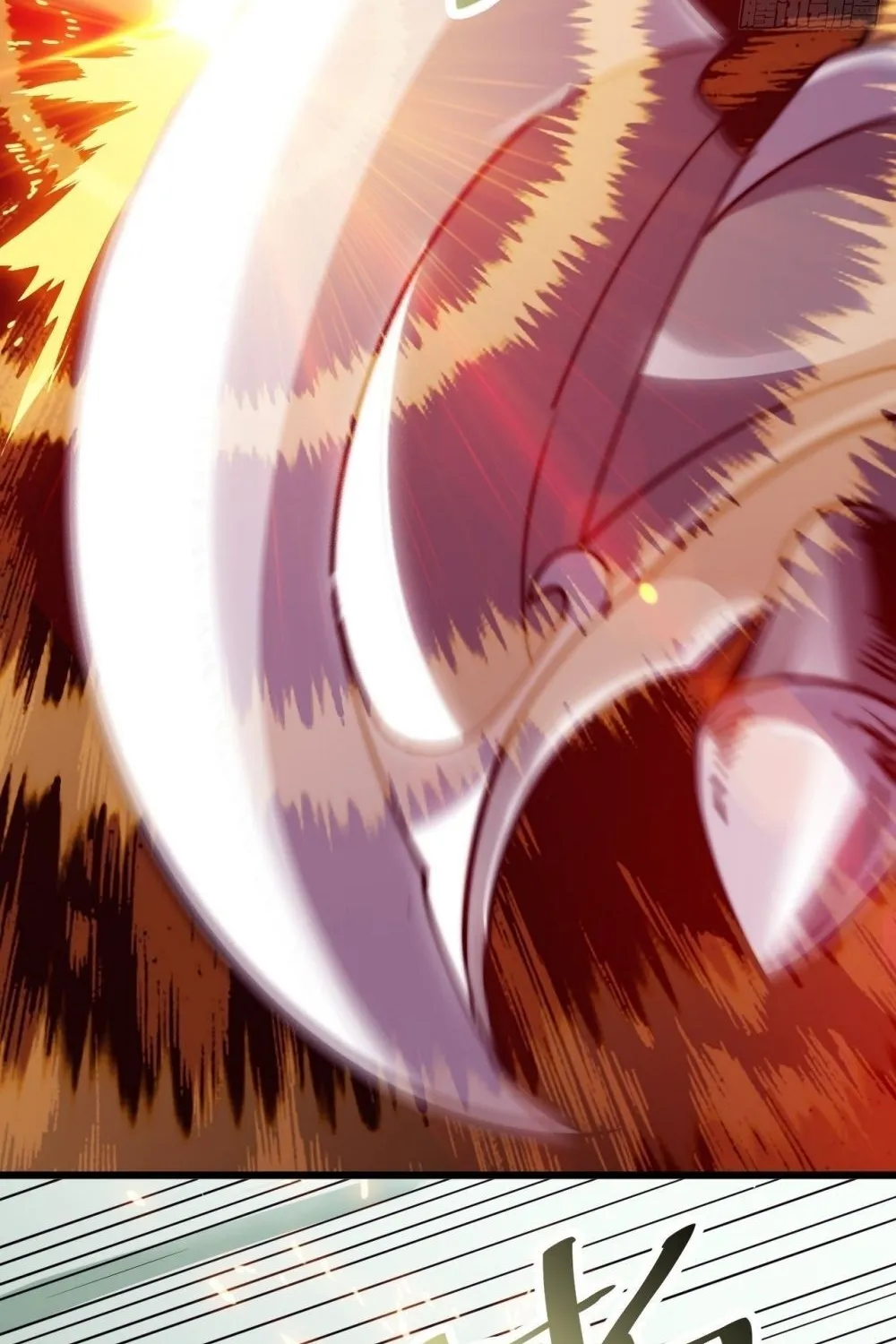 Read Start A Mountain chapter 2 image 103 on Lezhin