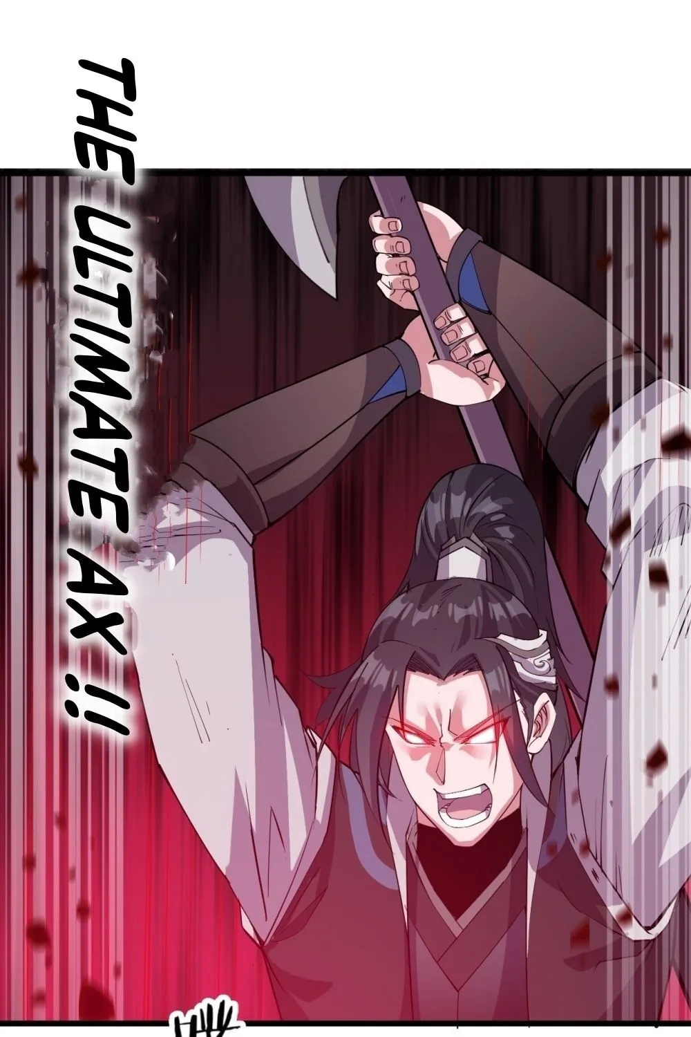 Read Start A Mountain chapter 2 image 114 on Lezhin