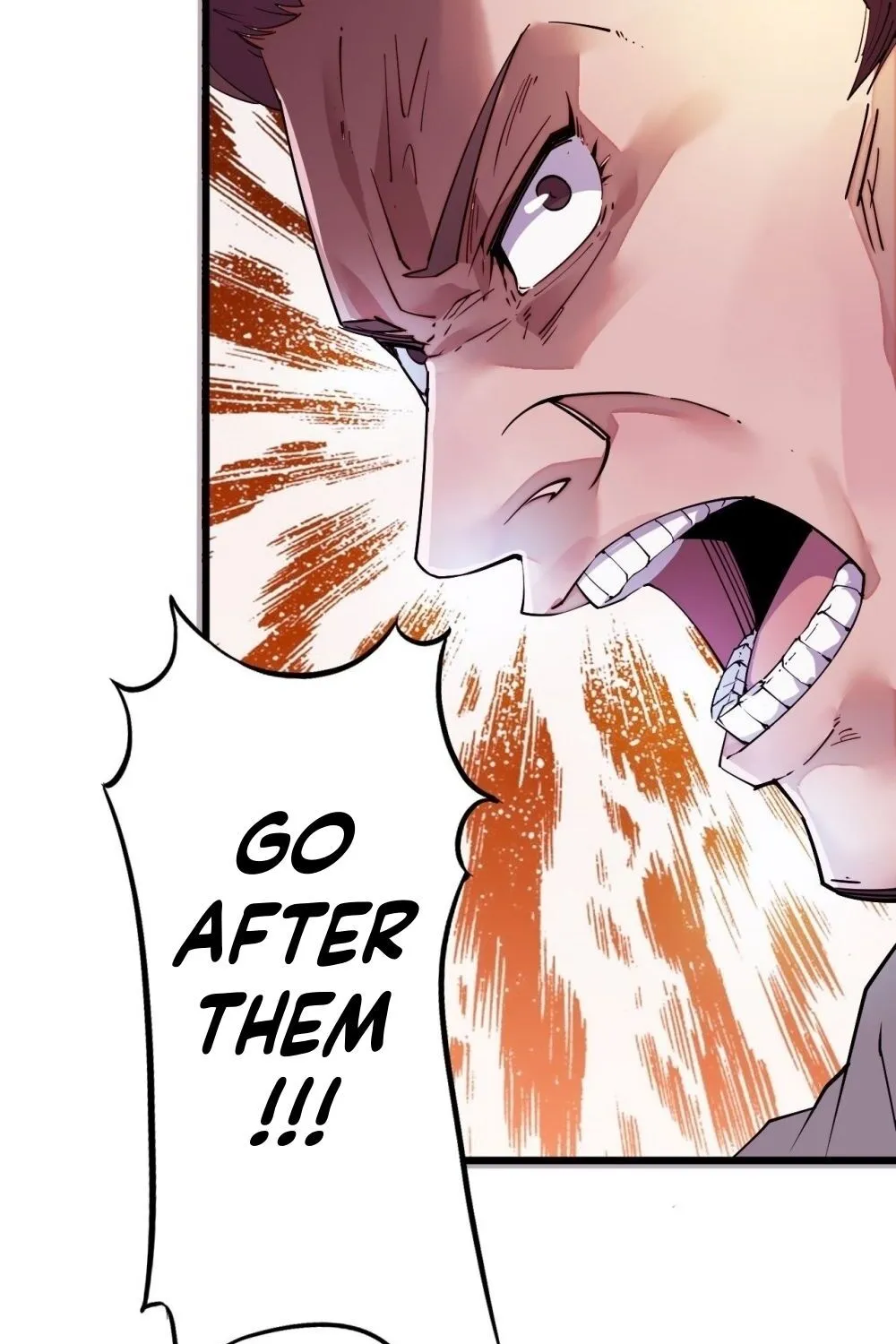 Read Start A Mountain chapter 2 image 123 on Lezhin