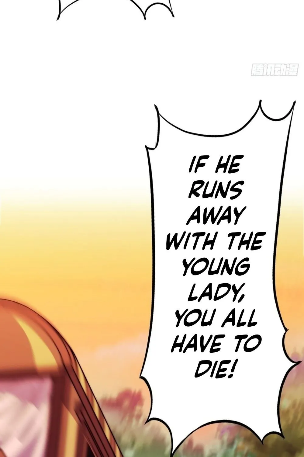 Read Start A Mountain chapter 2 image 124 on Lezhin