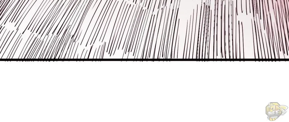 Read Start A Mountain chapter 2 image 127 on Lezhin