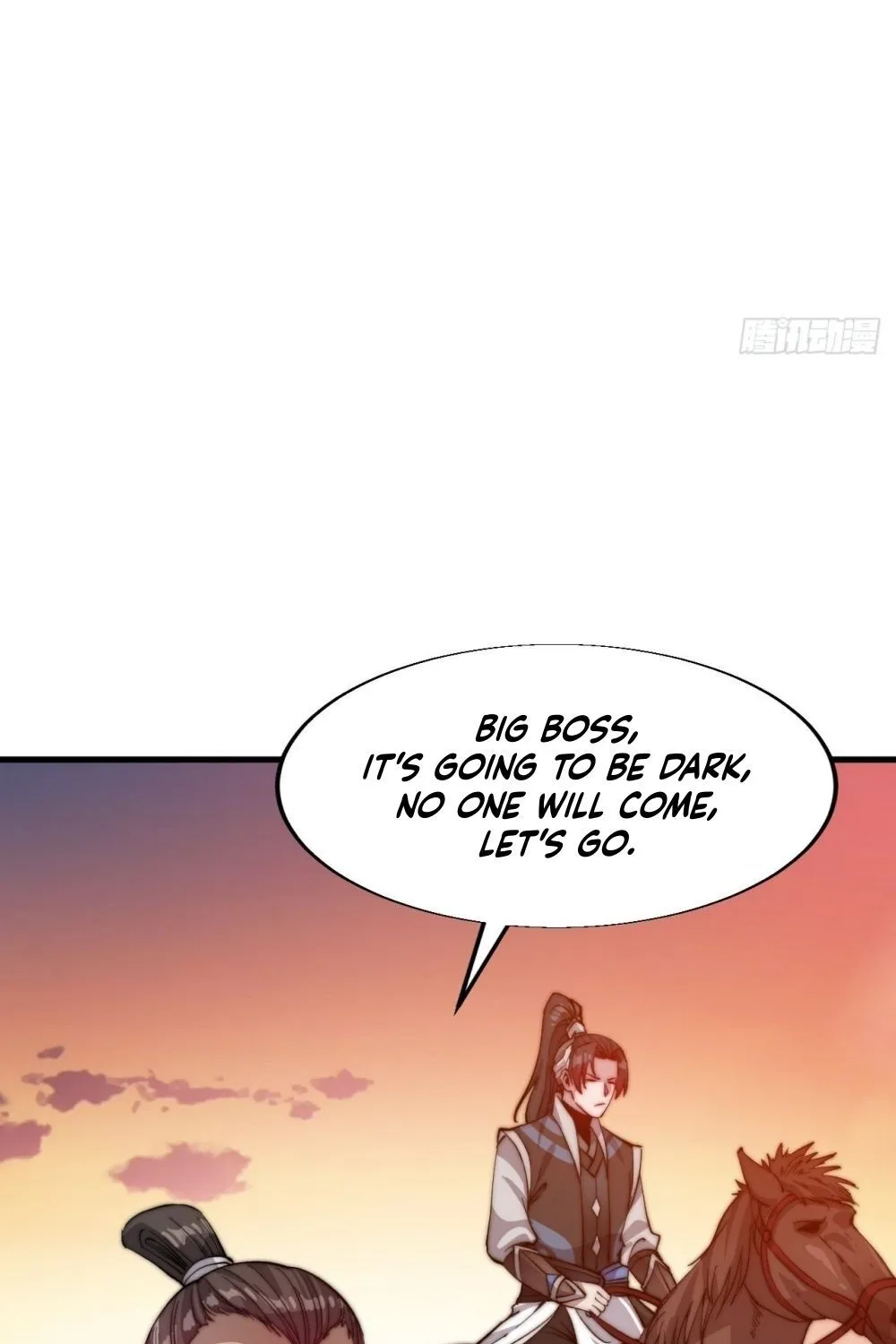 Read Start A Mountain chapter 2 image 13 on Lezhin