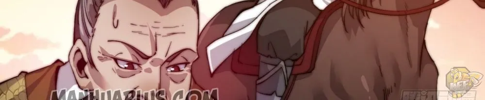 Read Start A Mountain chapter 2 image 14 on Lezhin