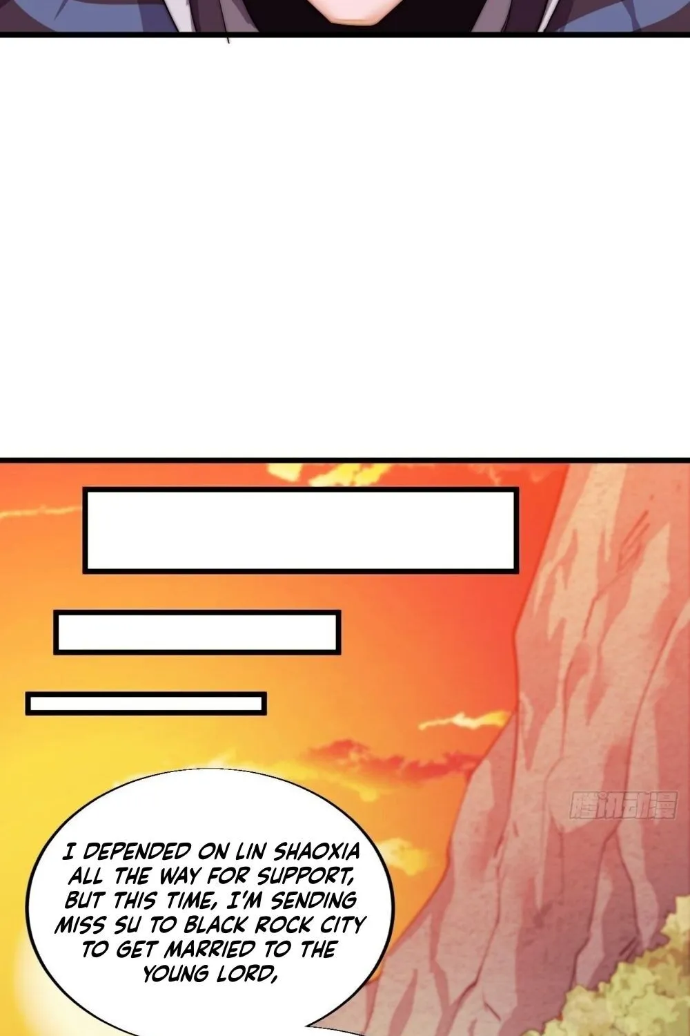 Read Start A Mountain chapter 2 image 16 on Lezhin