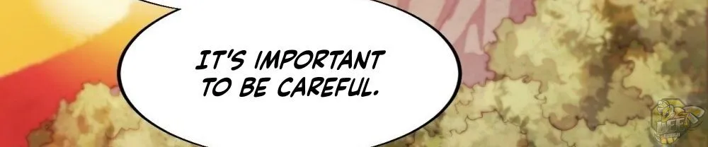 Read Start A Mountain chapter 2 image 17 on Lezhin