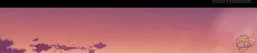 Read Start A Mountain chapter 2 image 2 on Lezhin