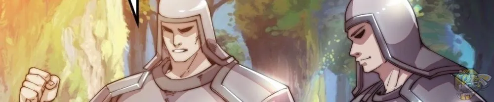 Read Start A Mountain chapter 2 image 20 on Lezhin