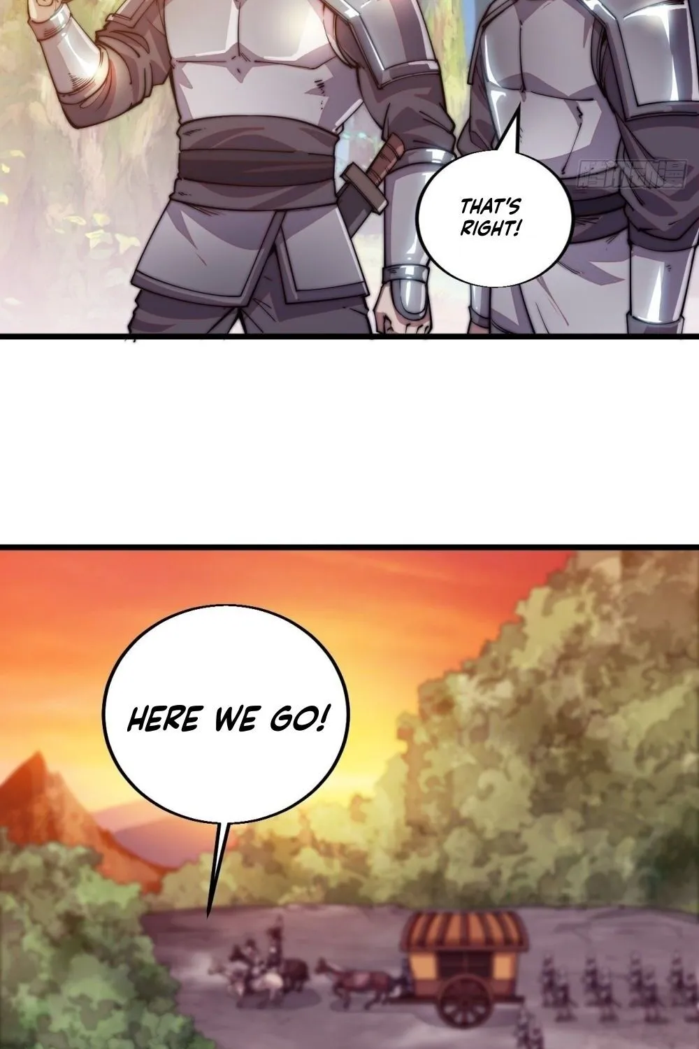 Read Start A Mountain chapter 2 image 21 on Lezhin