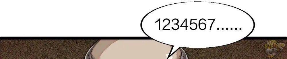 Read Start A Mountain chapter 2 image 23 on Lezhin