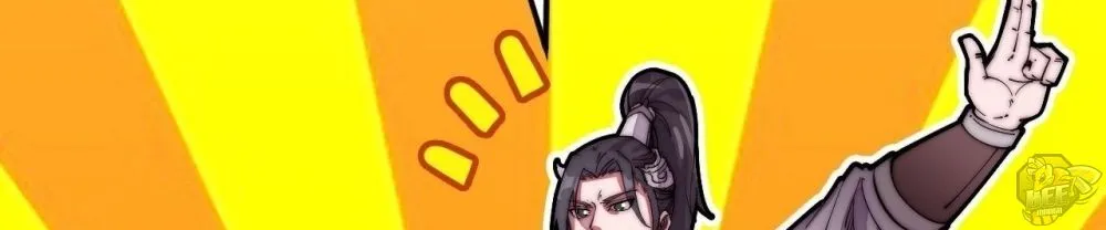 Read Start A Mountain chapter 2 image 26 on Lezhin