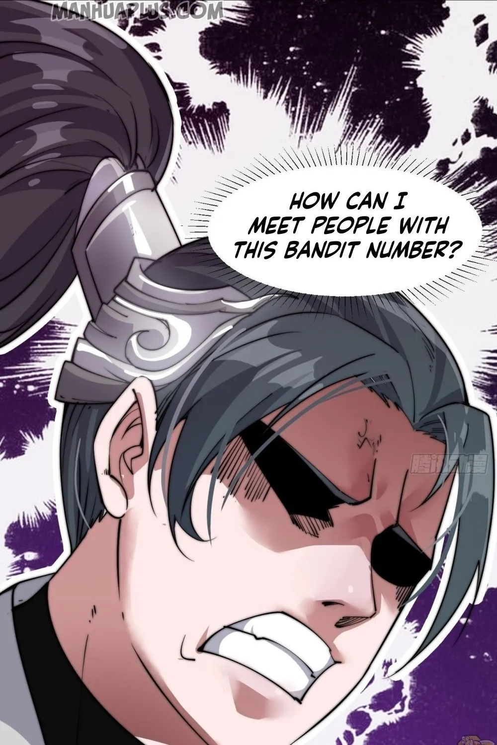 Read Start A Mountain chapter 2 image 43 on Lezhin