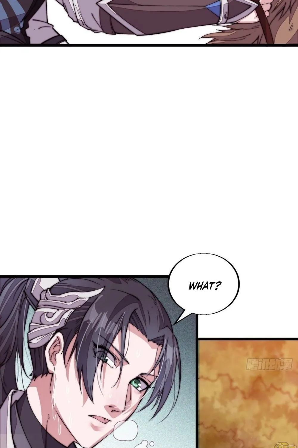 Read Start A Mountain chapter 2 image 49 on Lezhin