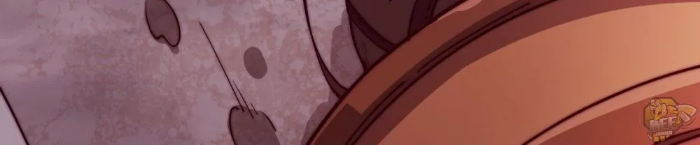 Read Start A Mountain chapter 2 image 5 on Lezhin