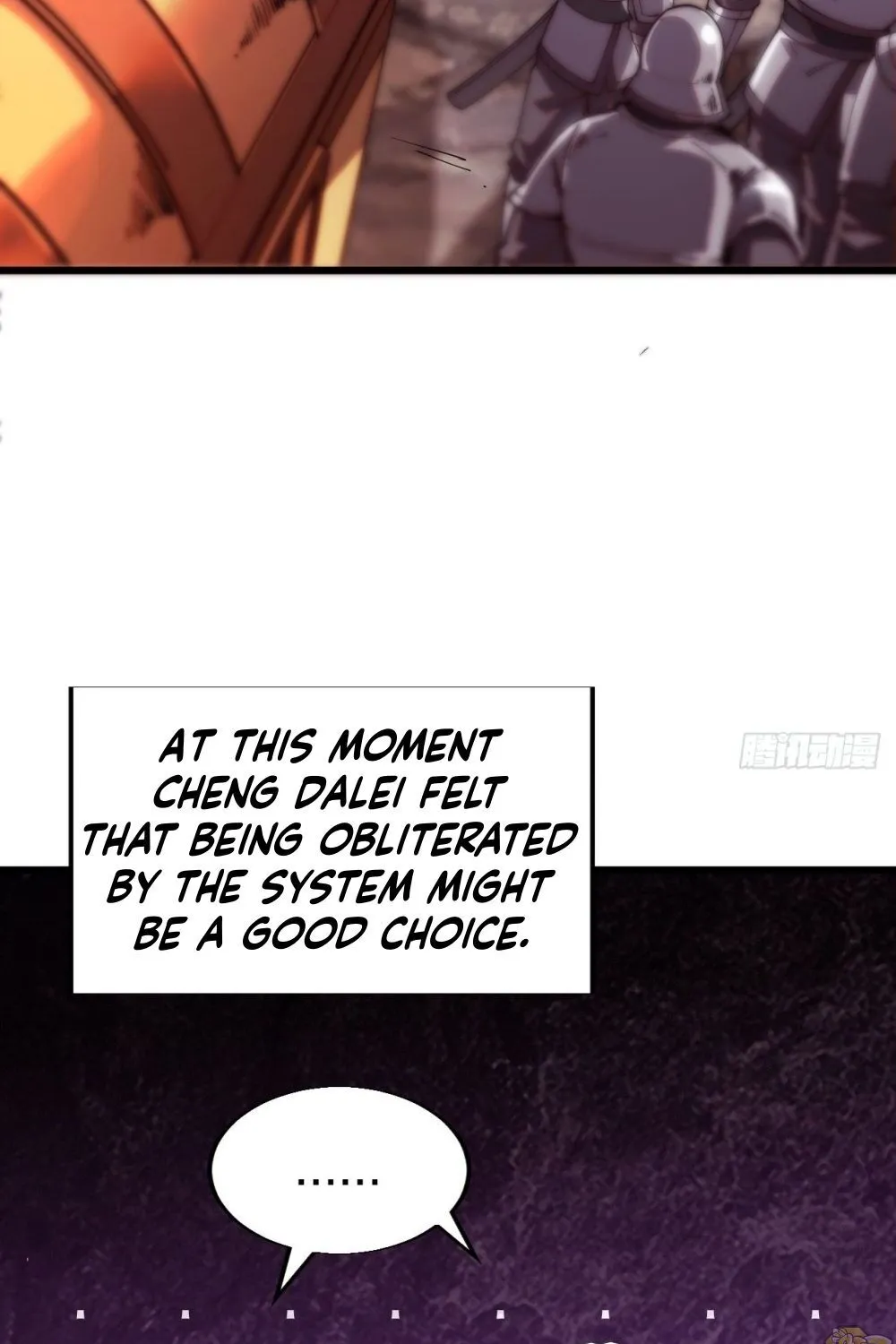 Read Start A Mountain chapter 2 image 52 on Lezhin
