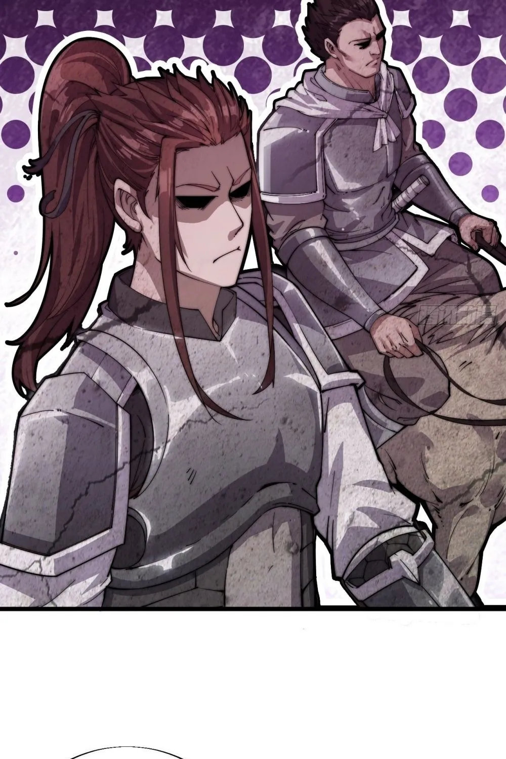 Read Start A Mountain chapter 2 image 54 on Lezhin