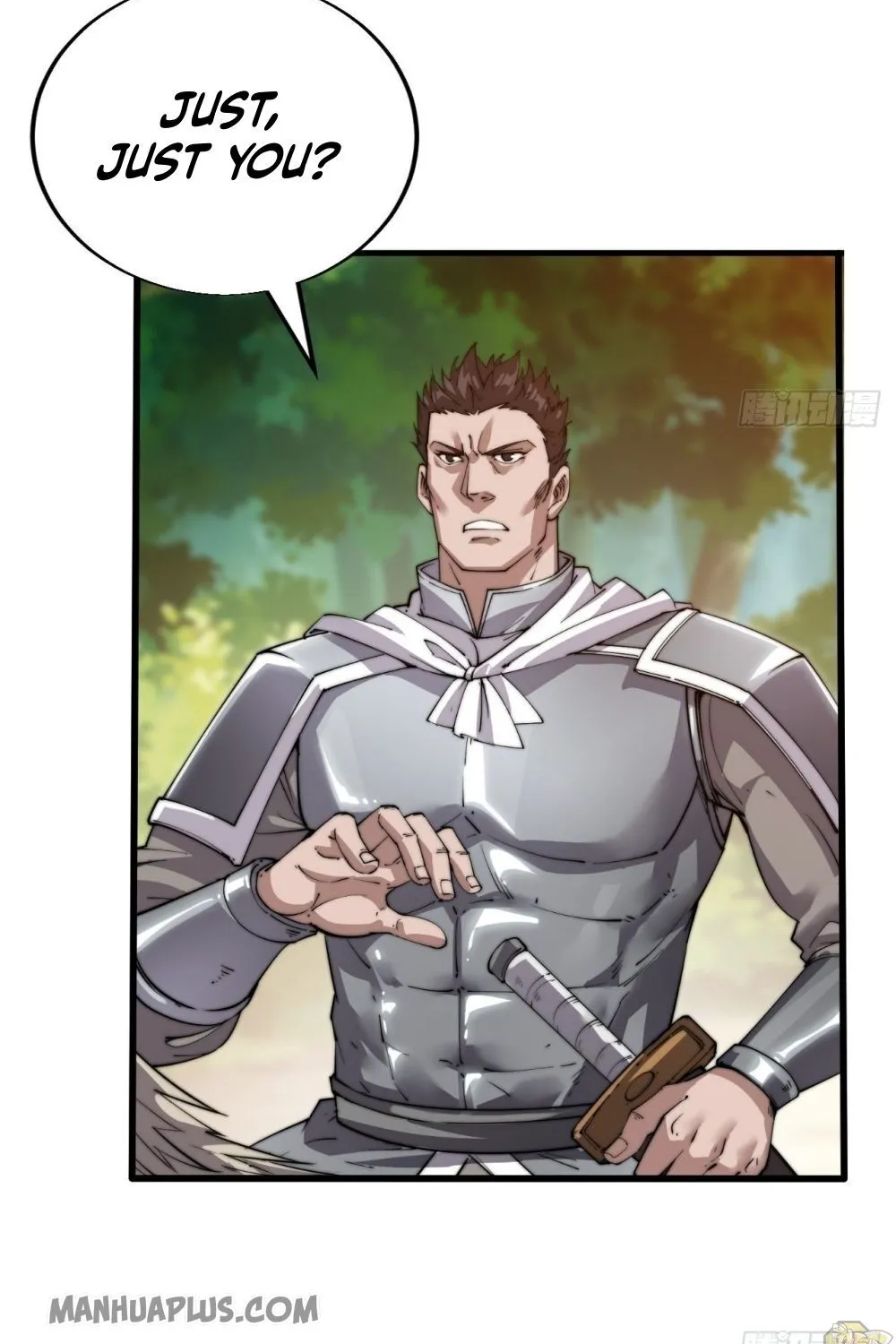 Read Start A Mountain chapter 2 image 55 on Lezhin