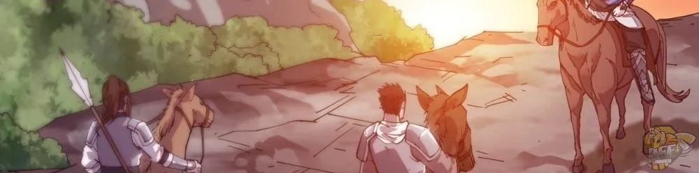 Read Start A Mountain chapter 2 image 59 on Lezhin