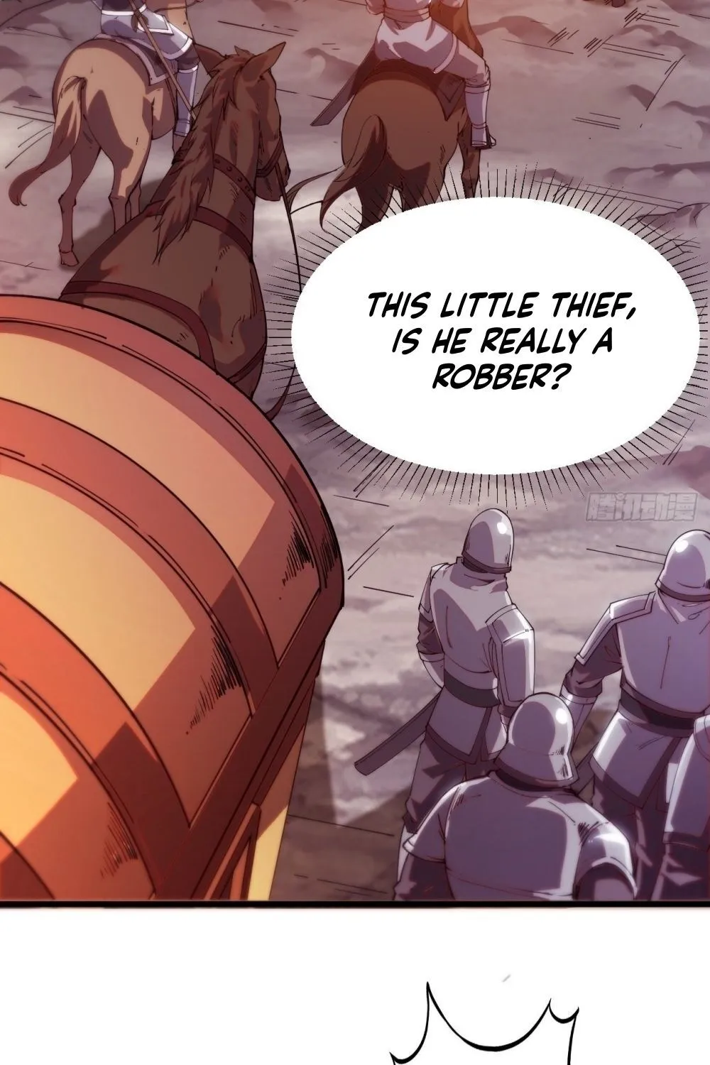 Read Start A Mountain chapter 2 image 60 on Lezhin