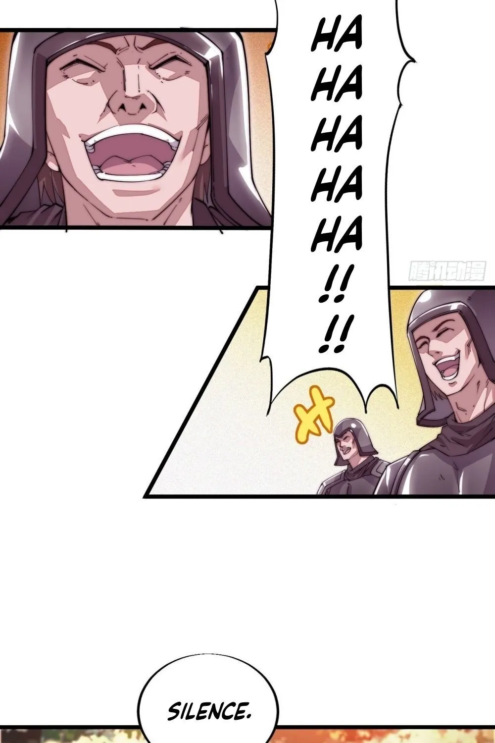 Read Start A Mountain chapter 2 image 61 on Lezhin