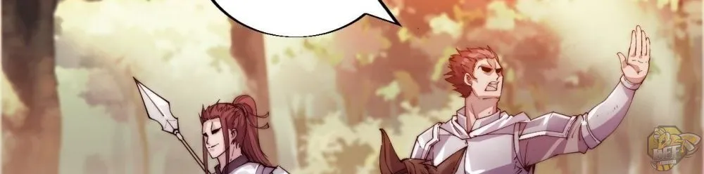 Read Start A Mountain chapter 2 image 62 on Lezhin