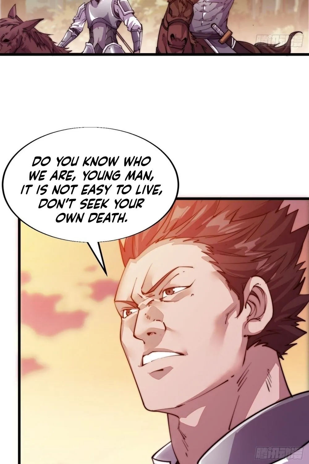Read Start A Mountain chapter 2 image 63 on Lezhin