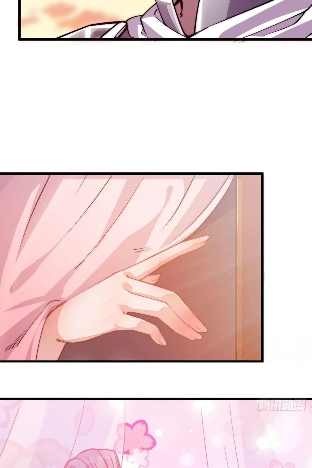 Read Start A Mountain chapter 2 image 64 on Lezhin